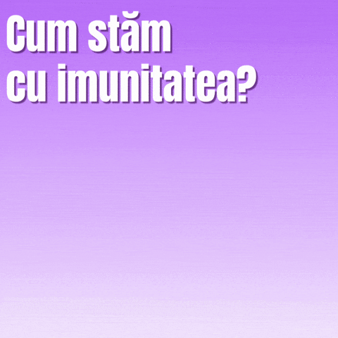 Vitamine Imun GIF by Spring FARMA