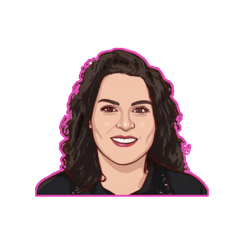 Vetroimoveis Sticker by Imobiliária Vetro Imóveis