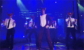 jimmy fallon television GIF