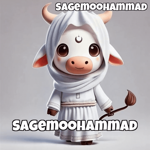Focus Journey GIF by Sagemoohammad