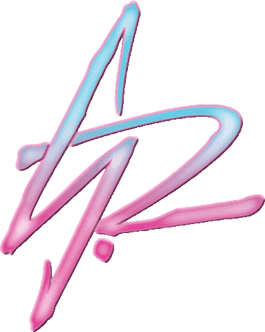 shearyannnnn Sticker