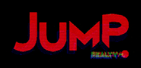 Jump Realty GIF