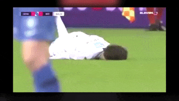 Beerschot GIF