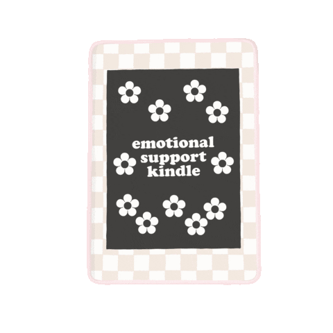 Animated Sticker