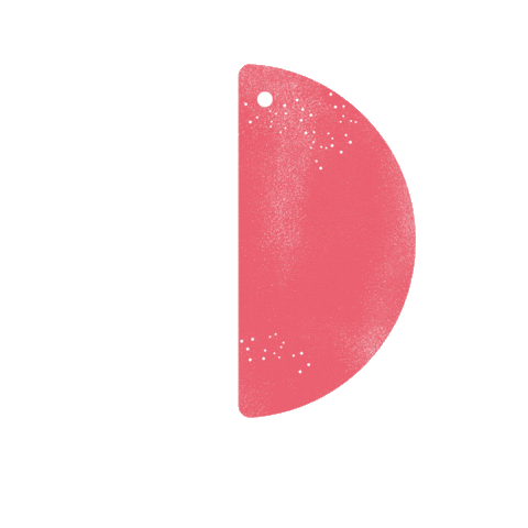 Suzanne Stevense Sticker