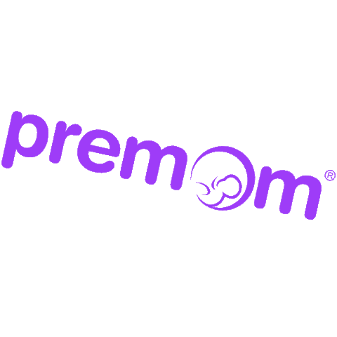 Premom Fertility Sticker