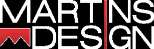 MARTINS DESIGN GIF