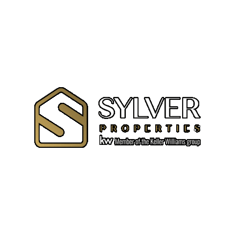 Sylver Properties Sticker