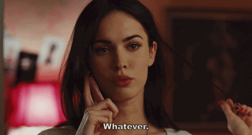 Pity, Girls playing with themselves gif Question suggest Girls playing with themselves gif