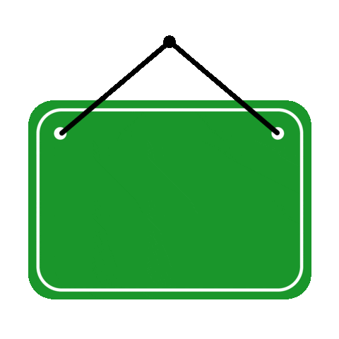 Stiftung Haus Lindenhof Sticker