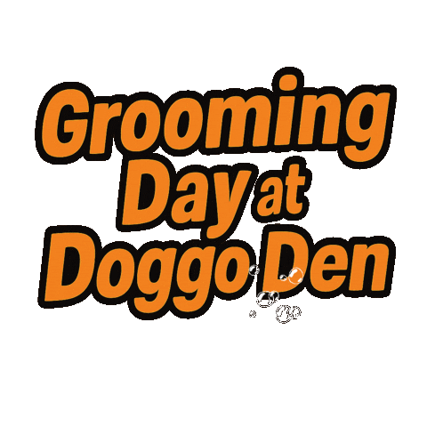 Sticker by DoggoDenJess