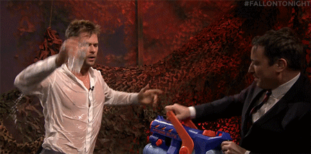 jimmy fallon GIF