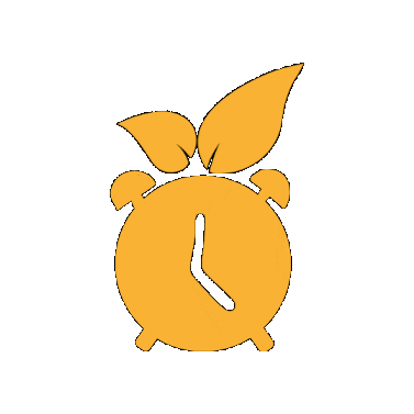 Minutoeco Sticker