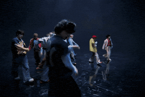 J-Pop GIF by JO1