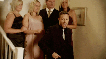 One Direction Liam animated GIF