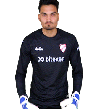 Kaandoğan Sticker by Boluspor