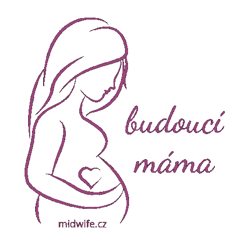 midwifecz Sticker