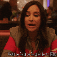 200.gif?cid=fc005b08f26ee52276ae3ace1af6c6525729a78570c35d83&rid=200.gif&ct=g