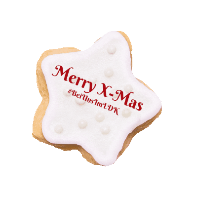 Sticker by Lahn-Dill-Kreis