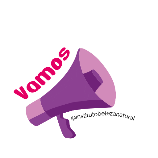 belezanatural Sticker