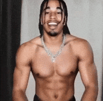Streamer Kick GIF
