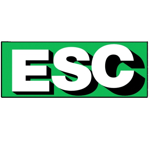 Skate Basel Sticker by Skateboardeurope