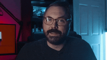I Mean Ryan Connolly GIF by Film Riot