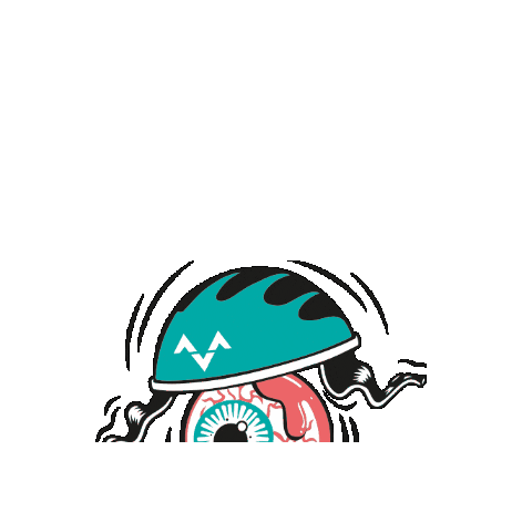 Sticker by goflareglobal