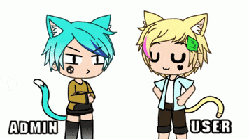 Gacha GIF