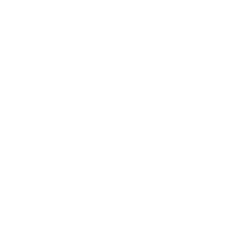 Star Sticker