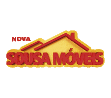 Teofilo Otoni Promocao Sticker by raczum