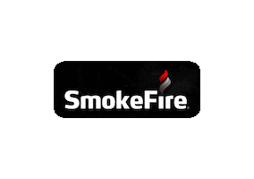 Pellets Sticker by Barbecues Weber