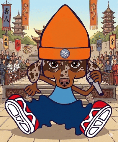 Animated GIF
