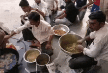 Inertmen GIF