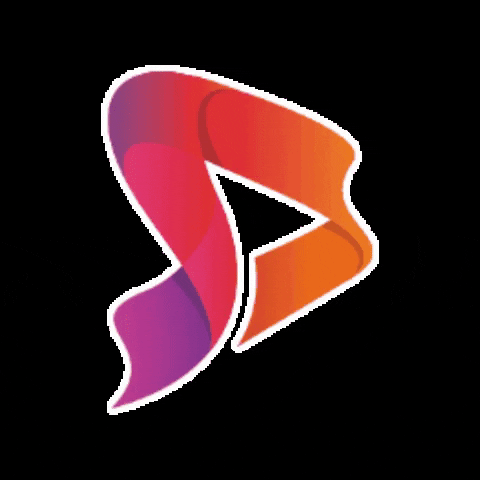Denivan Barbosa Marketing GIF