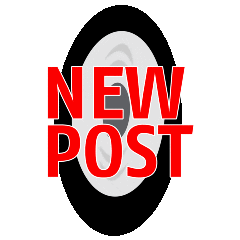 New Post Bus Sticker by MTV Main Taunus Verkehrsgesellschaft