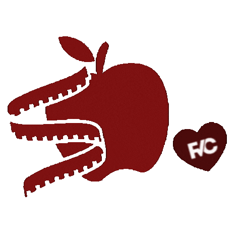 Faculdadevale Sticker by FACULDADE VALE DOS CARAJÁS