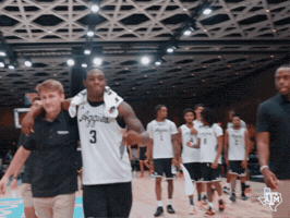 Bucky Ball Thumbs Up GIF by Texas A&M Athletics