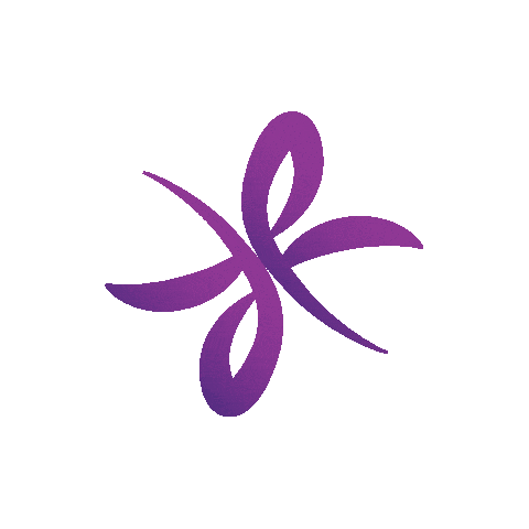 simurgh media Sticker