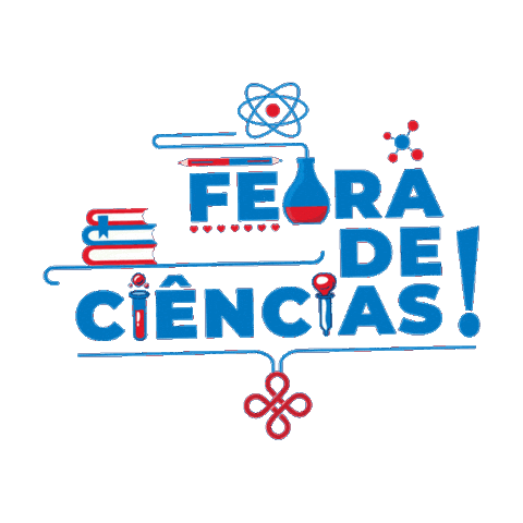 Rio De Janeiro Educacao Sticker by Colégio Alfacem Global Academy