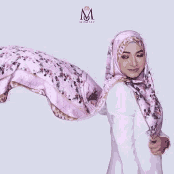 Fly Superman GIF by MUMTAZ COLLECTIONS