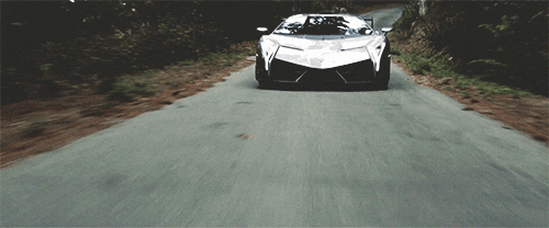 Featured image of post Pink Lamborghini Gif View download rate and comment on 443 lamborghini gifs