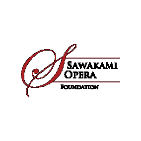 愛の妙薬 Sticker by さわかみオペラ