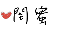 Mizuml Sticker