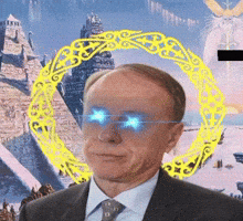 Rektor GIF