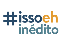 Escola Portal Sticker