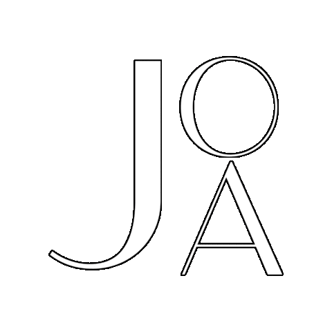 Agenciajoa Sticker by Mithrin