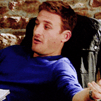 dean ogorman the almighty johnsons <b>anders johnson</b> if theres a queue then ... - 200_s