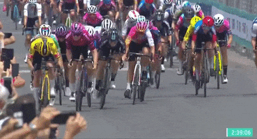 Balsamo GIF