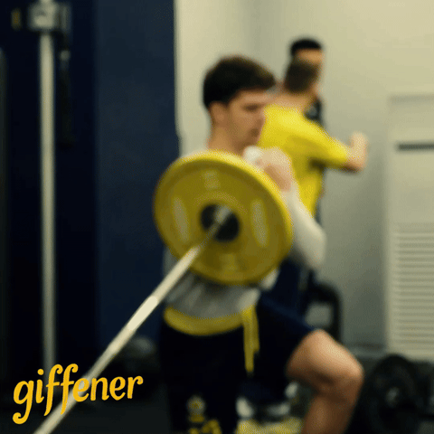 Fenerbahçe GIF